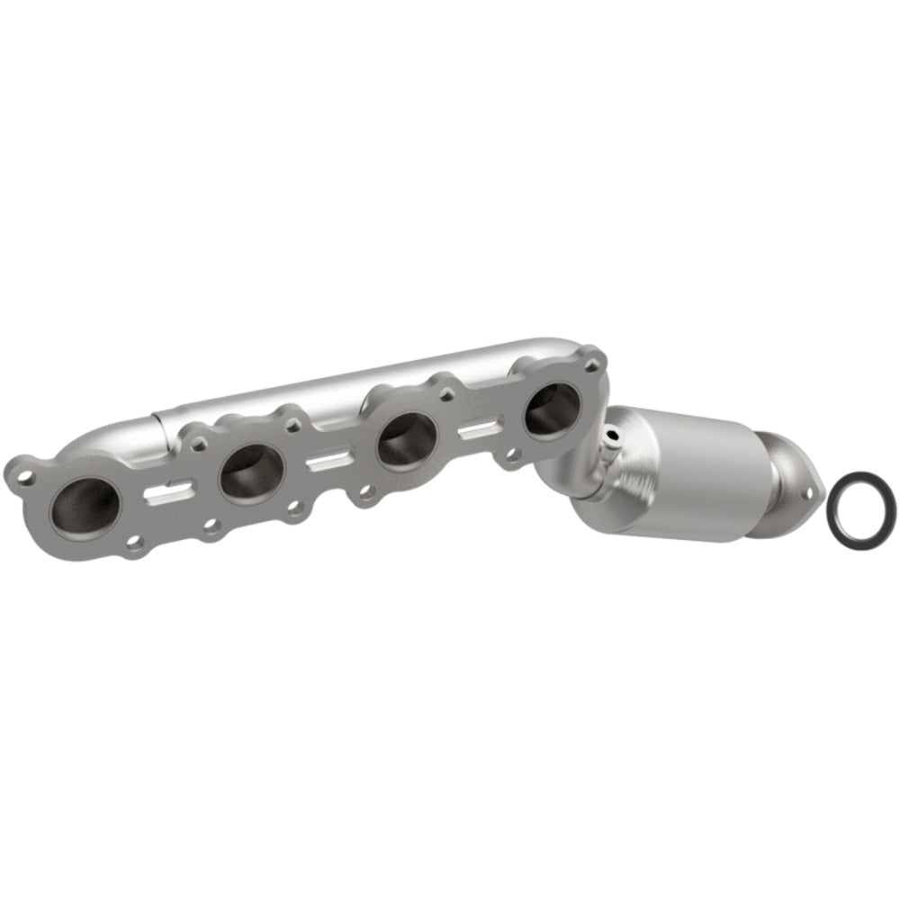2009-2013 Lexus LS460 Direct-Fit Catalytic Converter 22-003 Magnaflow
