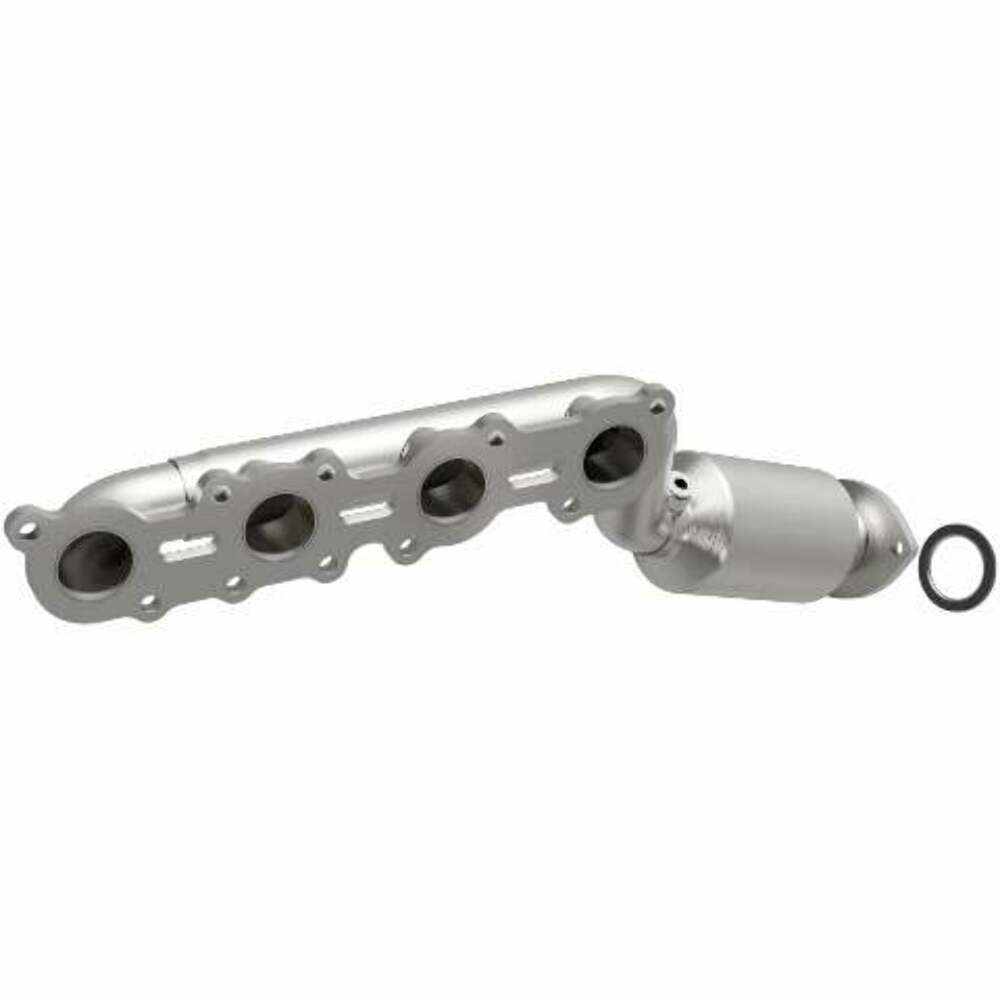 2009-2013 Lexus LS460 Direct-Fit Catalytic Converter 22-003 Magnaflow