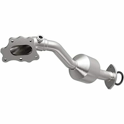 2016-17 Lexus GS350 OEM Grade Manifold Catalytic Converter 22-015 Magnaflow - Catalytic Converters Car Part People