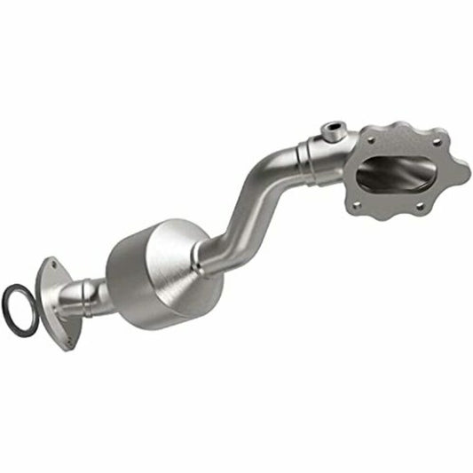 2016-19 Lexus GS350 OEM Grade Manifold Catalytic Converter 22-022 Magnaflow