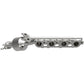 2016-2017 Lexus GX460 Direct-Fit Catalytic Converter 22-031 Magnaflow