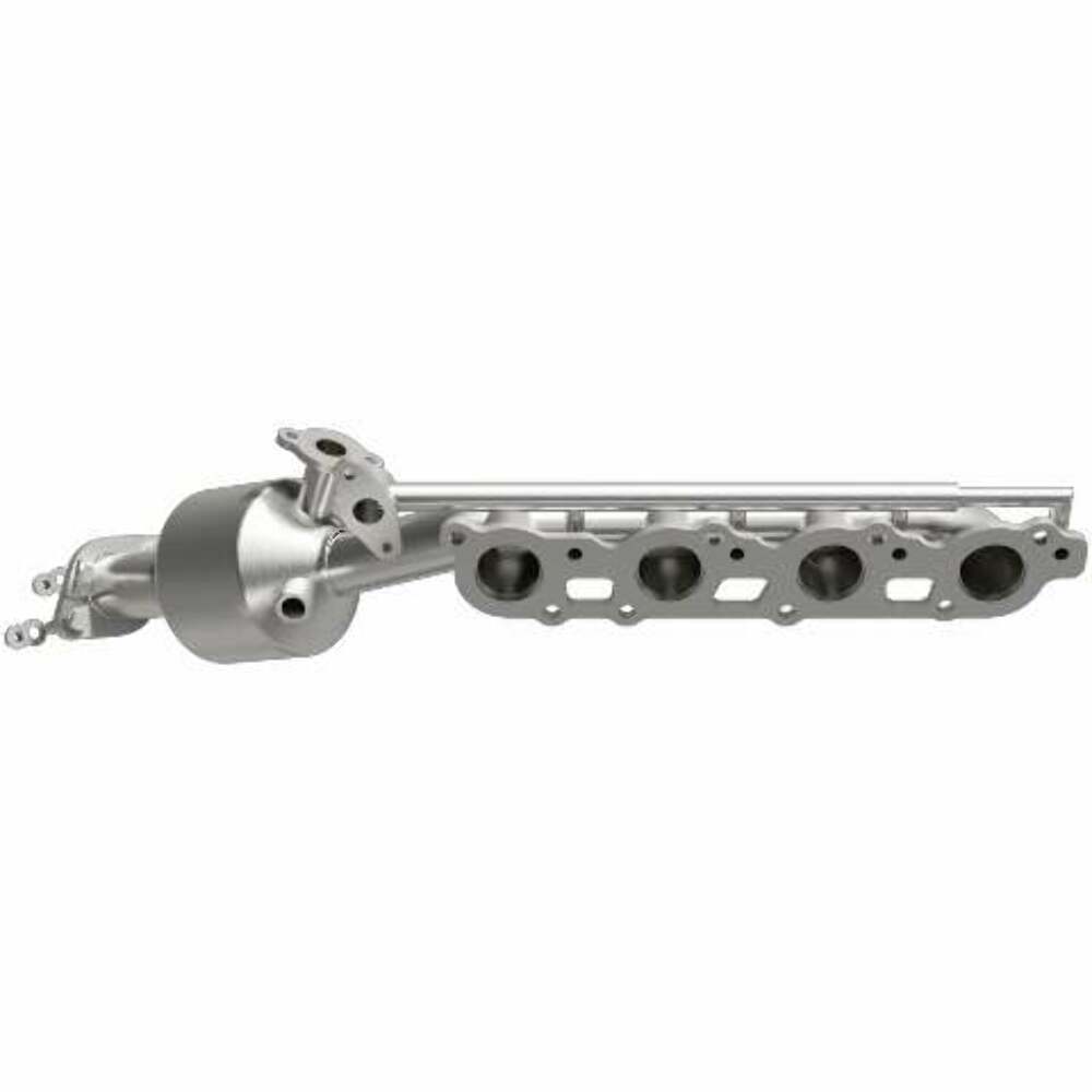 2016-2017 Lexus GX460 Direct-Fit Catalytic Converter 22-031 Magnaflow