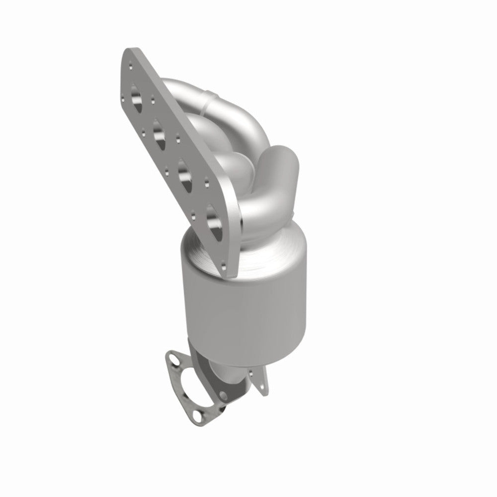 2012-2015 Chevrolet Volt Direct-Fit Catalytic Converter 22-057 Magnaflow