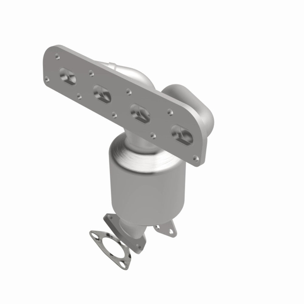 2012-2015 Chevrolet Volt Direct-Fit Catalytic Converter 22-057 Magnaflow