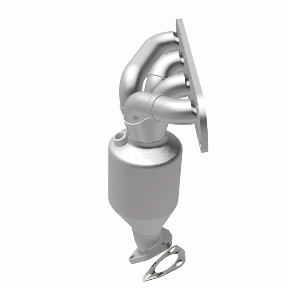 2012-2015 Chevrolet Volt Direct-Fit Catalytic Converter 22-057 Magnaflow