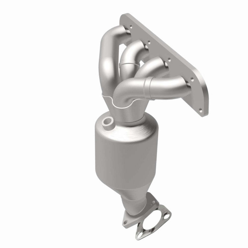 2012-2015 Chevrolet Volt Direct-Fit Catalytic Converter 22-057 Magnaflow