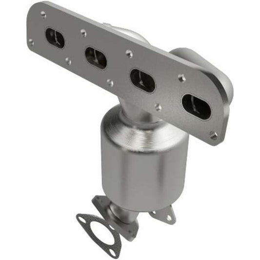 2012-2015 Chevrolet Volt Direct-Fit Catalytic Converter 22-057 Magnaflow