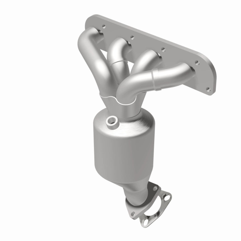 2012-2015 Chevrolet Volt Direct-Fit Catalytic Converter 22-057 Magnaflow