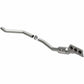 2012-2015 Mercedes-Benz ML350 Direct-Fit Catalytic Converter 22-066 Magnaflow