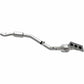 2012-2015 EPA Compliant Manifold Catalytic Converter 22-068 Magnaflow