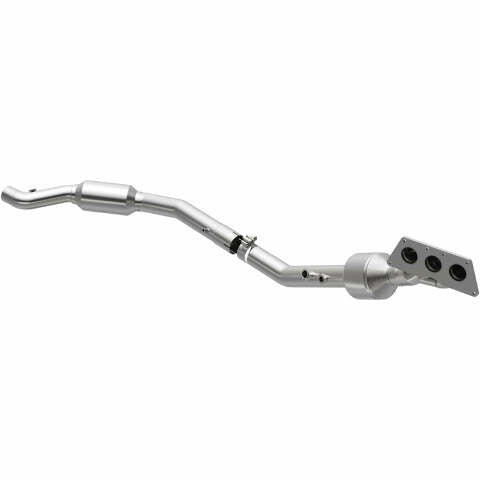 2012-2015 EPA Compliant Manifold Catalytic Converter 22-068 Magnaflow