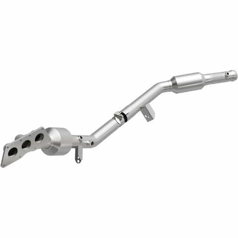 2012-2015 EPA Compliant Manifold Catalytic Converter 22-069 Magnaflow