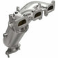 2011-2012 Ford Taurus Direct-Fit Catalytic Converter 22-077 Magnaflow