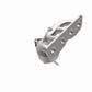 2011-2016 Hyundai Elantra Direct-Fit Catalytic Converter 22-081 Magnaflow