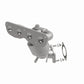 2011-2016 Hyundai Elantra Direct-Fit Catalytic Converter 22-081 Magnaflow
