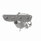 2011-2016 Hyundai Elantra Direct-Fit Catalytic Converter 22-081 Magnaflow