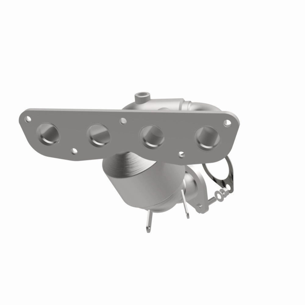 2011-2016 Hyundai Elantra Direct-Fit Catalytic Converter 22-081 Magnaflow