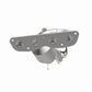 2011-2016 Hyundai Elantra Direct-Fit Catalytic Converter 22-081 Magnaflow
