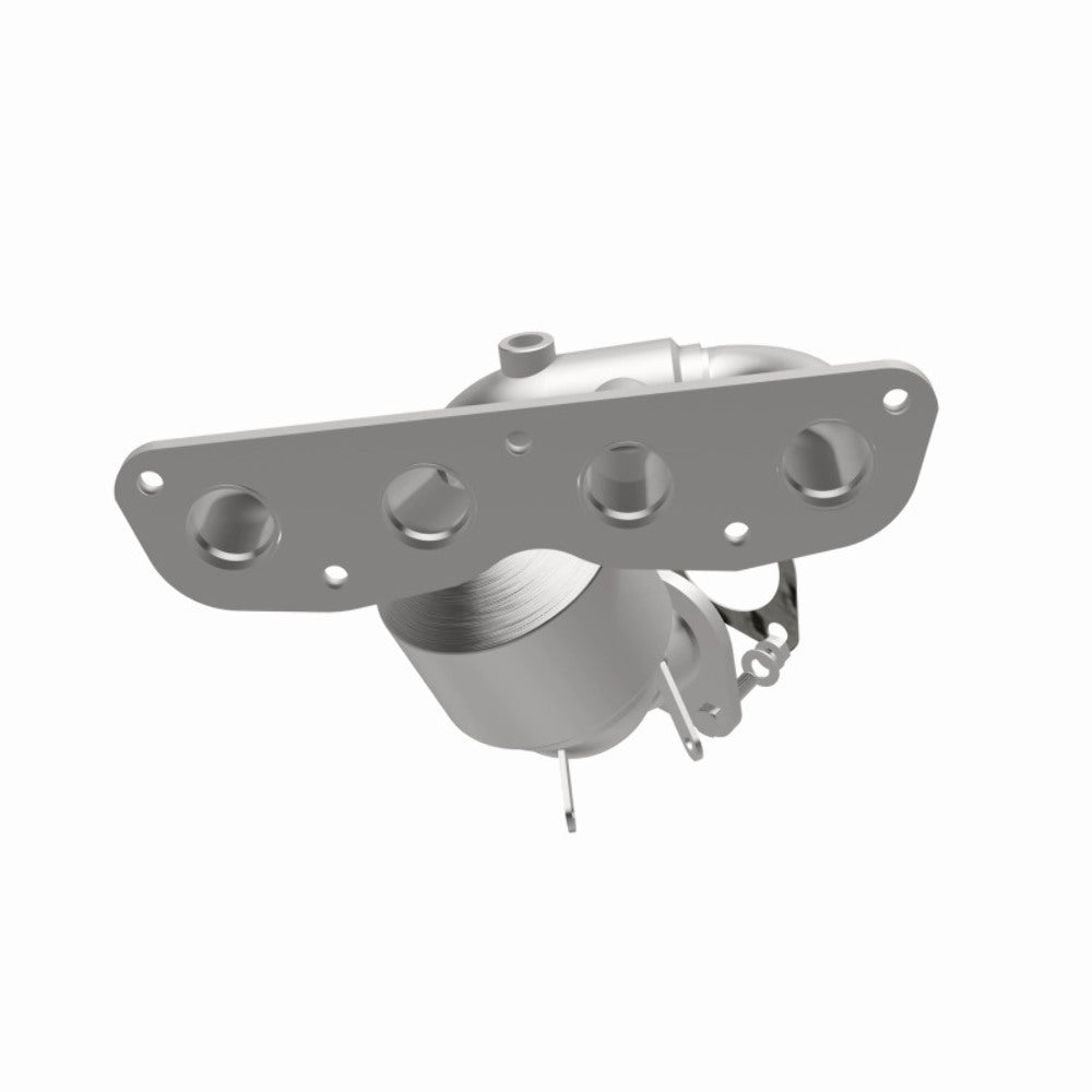 2011-2016 Hyundai Elantra Direct-Fit Catalytic Converter 22-081 Magnaflow