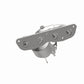 2011-2016 Hyundai Elantra Direct-Fit Catalytic Converter 22-081 Magnaflow
