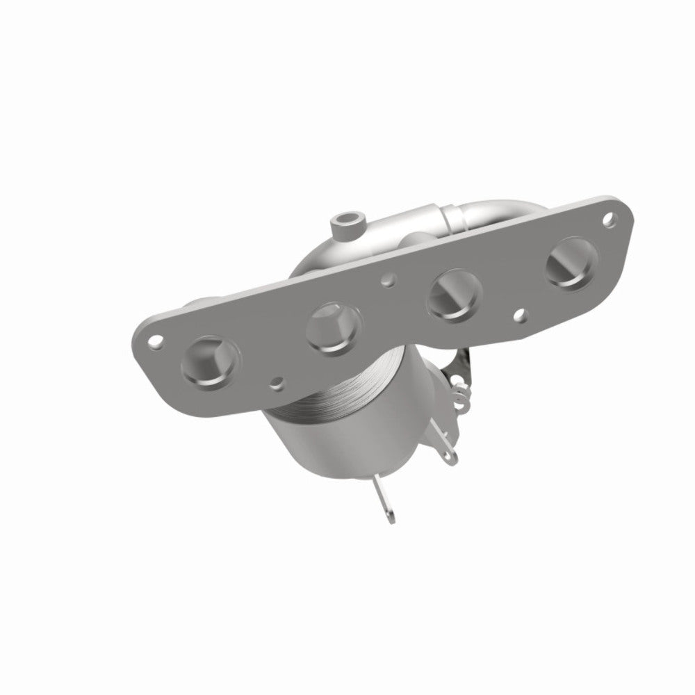 2011-2016 Hyundai Elantra Direct-Fit Catalytic Converter 22-081 Magnaflow