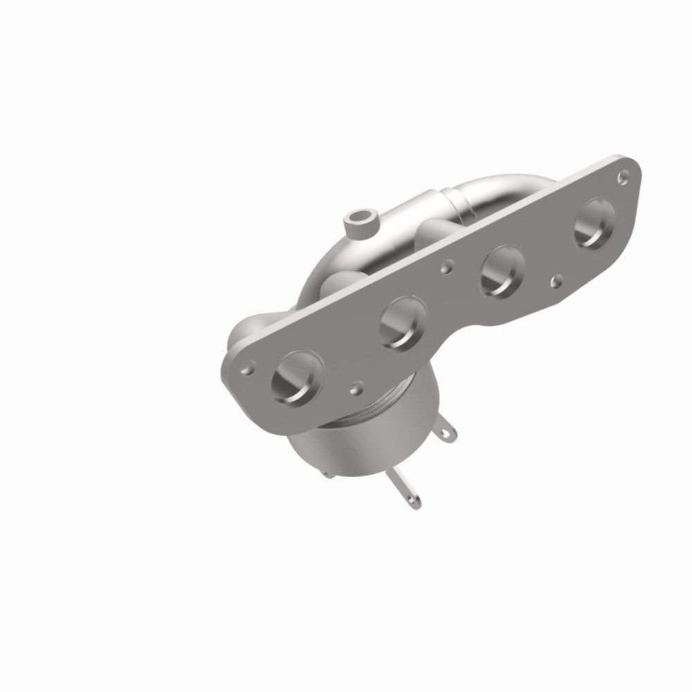 2011-2016 Hyundai Elantra Direct-Fit Catalytic Converter 22-081 Magnaflow