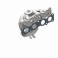 2017-18 Hyundai Santa Fe Sport OEM Grade Federal Cat Converter 22-086 Magnaflow