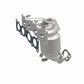 2017-18 Hyundai Santa Fe Sport OEM Grade Federal Cat Converter 22-086 Magnaflow