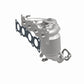 2017-18 Hyundai Santa Fe Sport OEM Grade Federal Cat Converter 22-086 Magnaflow