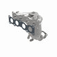 2017-18 Hyundai Santa Fe Sport OEM Grade Federal Cat Converter 22-086 Magnaflow