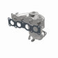 2017-18 Hyundai Santa Fe Sport OEM Grade Federal Cat Converter 22-086 Magnaflow - Catalytic Converters Car Part People