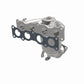 2017-18 Hyundai Santa Fe Sport OEM Grade Federal Cat Converter 22-086 Magnaflow