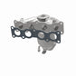 2017-18 Hyundai Santa Fe Sport OEM Grade Federal Cat Converter 22-086 Magnaflow