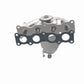 2017-18 Hyundai Santa Fe Sport OEM Grade Federal Cat Converter 22-086 Magnaflow