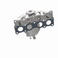 2017-18 Hyundai Santa Fe Sport OEM Grade Federal Cat Converter 22-086 Magnaflow
