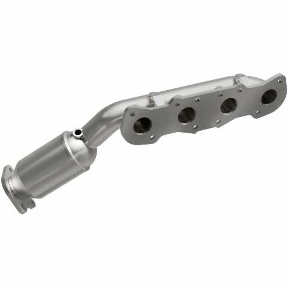 2012-2016 Hyundai Equus Direct-Fit Catalytic Converter 22-092 Magnaflow