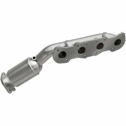 2012-2016 Hyundai Equus Direct-Fit Catalytic Converter 22-092 Magnaflow