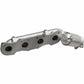 2012-2016 Hyundai Equus Direct-Fit Catalytic Converter 22-093 Magnaflow