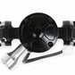 Frostbite Electric Water Pump - 22-112