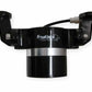 Frostbite Electric Water Pump - 22-112