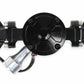 Frostbite Electric Water Pump - 22-114