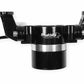 Frostbite Electric Water Pump - 22-114