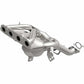 2016-2019 Mazda CX-3 OEM Grade Federal Catalytic Converter 22-116 Magnaflow