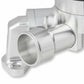 Frostbite Billet Electric Water Pump - 22-131
