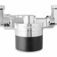 Frostbite Billet Electric Water Pump - 22-131