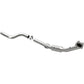 2011-2020 Chrysler 300 Direct-Fit Catalytic Converter 22-139 Magnaflow