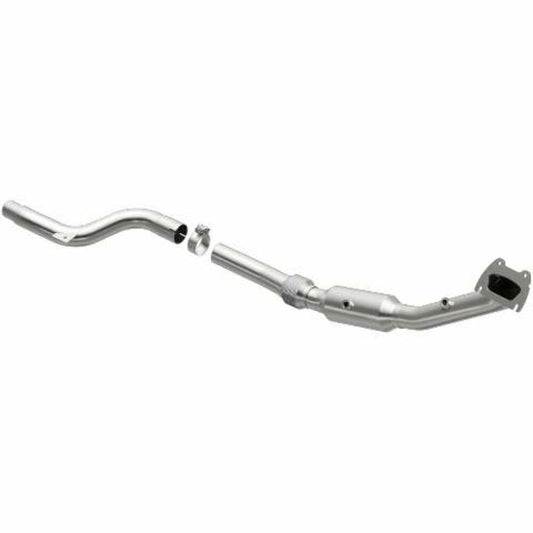 2011-2020 Chrysler 300 Direct-Fit Catalytic Converter 22-139 Magnaflow