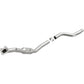 2011-20 Chrysler 300 V6 3.6L Direct-Fit Catalytic Converter 22-141 Magnaflow