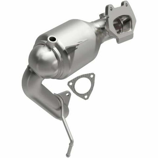 15-16 Chrysler 200 OEM Manifold Direct-Fit Catalytic Converter 22-161 Magnaflow