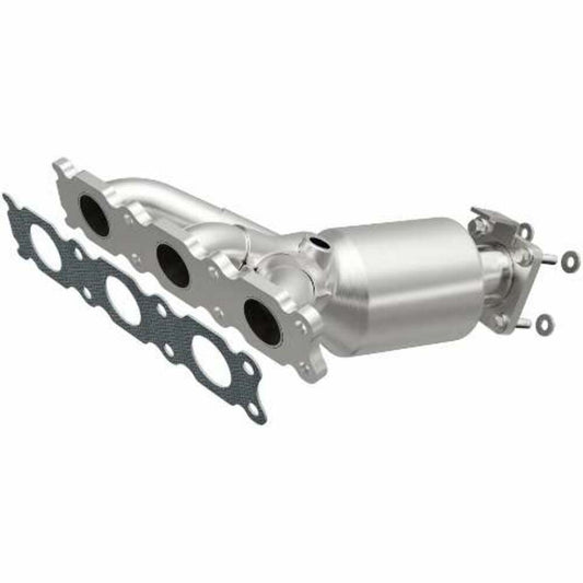 2011-2014 Volvo XC90 Direct-Fit Catalytic Converter 22-174 Magnaflow